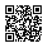 MXP4KE170CAE3 QRCode