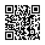 MXP4KE18CAE3 QRCode