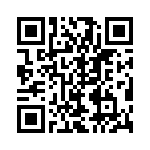 MXP4KE200AE3 QRCode