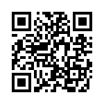 MXP4KE220CA QRCode