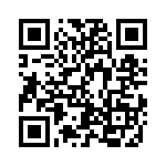 MXP4KE250CA QRCode