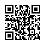 MXP4KE27AE3 QRCode