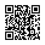 MXP4KE27CA QRCode