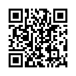 MXP4KE33CAE3 QRCode