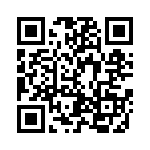 MXP4KE39CA QRCode