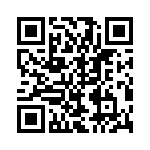 MXP4KE400CA QRCode