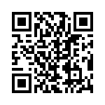 MXP4KE400CAE3 QRCode