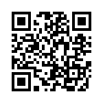 MXP4KE47CA QRCode