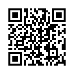 MXP4KE47CAE3 QRCode