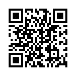 MXP4KE51A QRCode