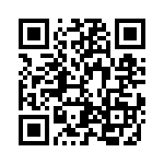 MXP4KE51AE3 QRCode