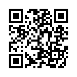 MXP4KE51CA QRCode