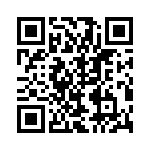 MXP4KE6-8CA QRCode