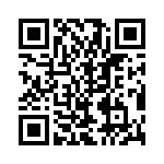 MXP4KE7-5CAE3 QRCode