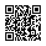 MXP5KE100CAE3 QRCode