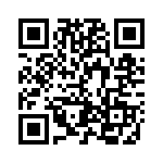 MXP5KE10A QRCode