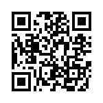 MXP5KE10CA QRCode