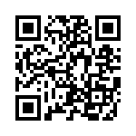 MXP5KE110CAE3 QRCode