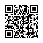 MXP5KE11AE3 QRCode