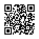 MXP5KE12CA QRCode