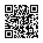 MXP5KE13AE3 QRCode