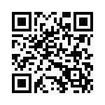 MXP5KE14CAE3 QRCode