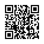 MXP5KE15CAE3 QRCode