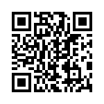 MXP5KE160A QRCode