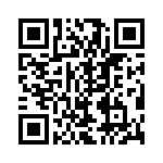 MXP5KE160AE3 QRCode