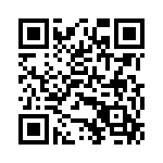 MXP5KE20A QRCode