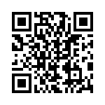 MXP5KE24CA QRCode