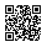 MXP5KE26CA QRCode