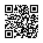 MXP5KE26CAE3 QRCode