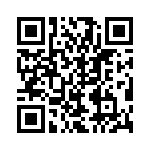 MXP5KE28CAE3 QRCode