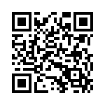 MXP5KE30A QRCode