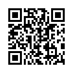 MXP5KE30CA QRCode