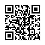 MXP5KE43A QRCode