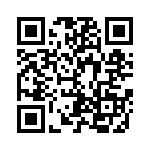 MXP5KE51CA QRCode