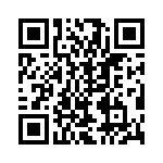 MXP5KE54CAE3 QRCode