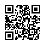 MXP5KE60CA QRCode