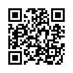 MXP5KE7-0A QRCode