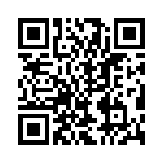 MXP5KE7-5AE3 QRCode