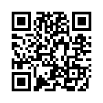 MXP6KE10A QRCode