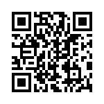 MXP6KE10CA QRCode