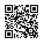 MXP6KE110A QRCode