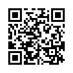 MXP6KE12AE3 QRCode