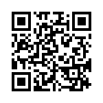 MXP6KE130A QRCode