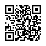 MXP6KE130CA QRCode