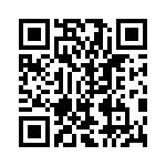 MXP6KE13CA QRCode