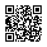 MXP6KE15AE3 QRCode